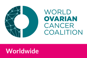 World Ovarian Cancer Coalition