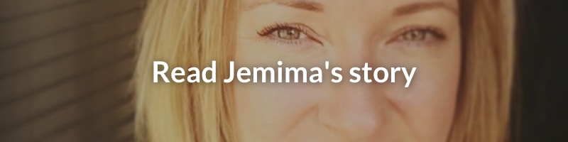 Read Jemima